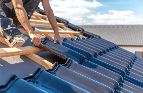 Couverture - Landudal